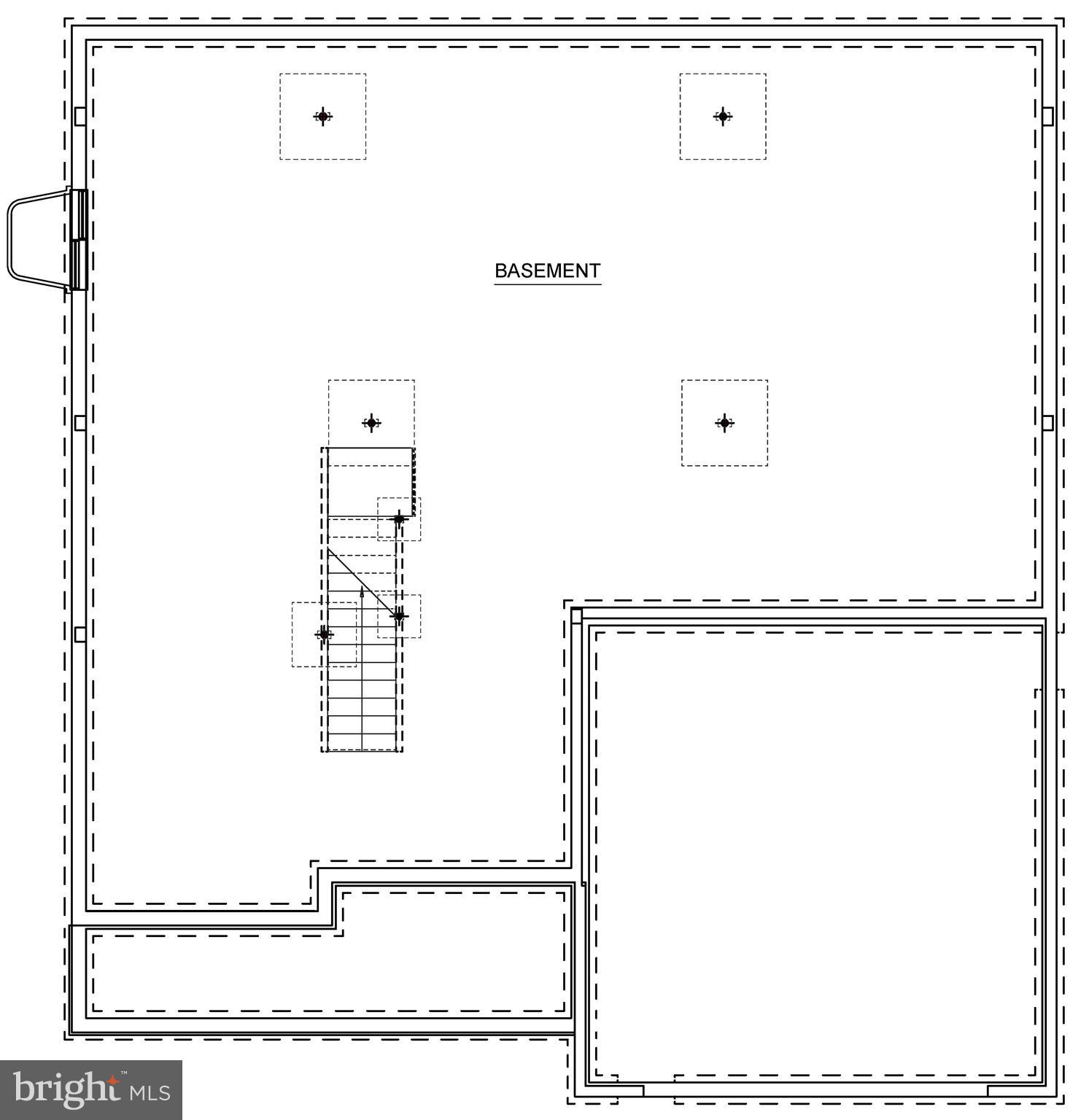 ORCHARD VIEW - Residential
