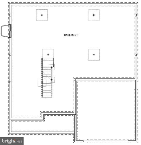 Tiny photo for 110 Apple View Dr, STATE COLLEGE, PA 16801 (MLS # PACE2519014)