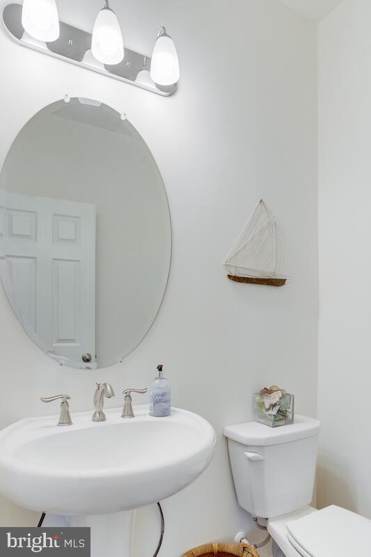 TANYARD COVE NORTH - Residential Lease