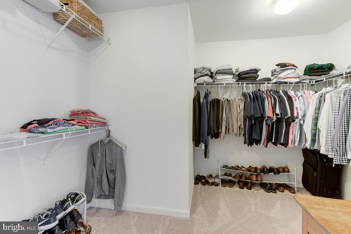 TANYARD COVE NORTH - Residential Lease