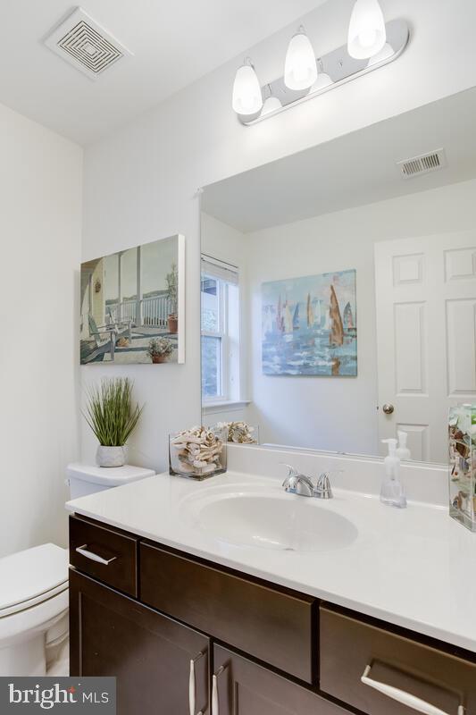 TANYARD COVE NORTH - Residential Lease