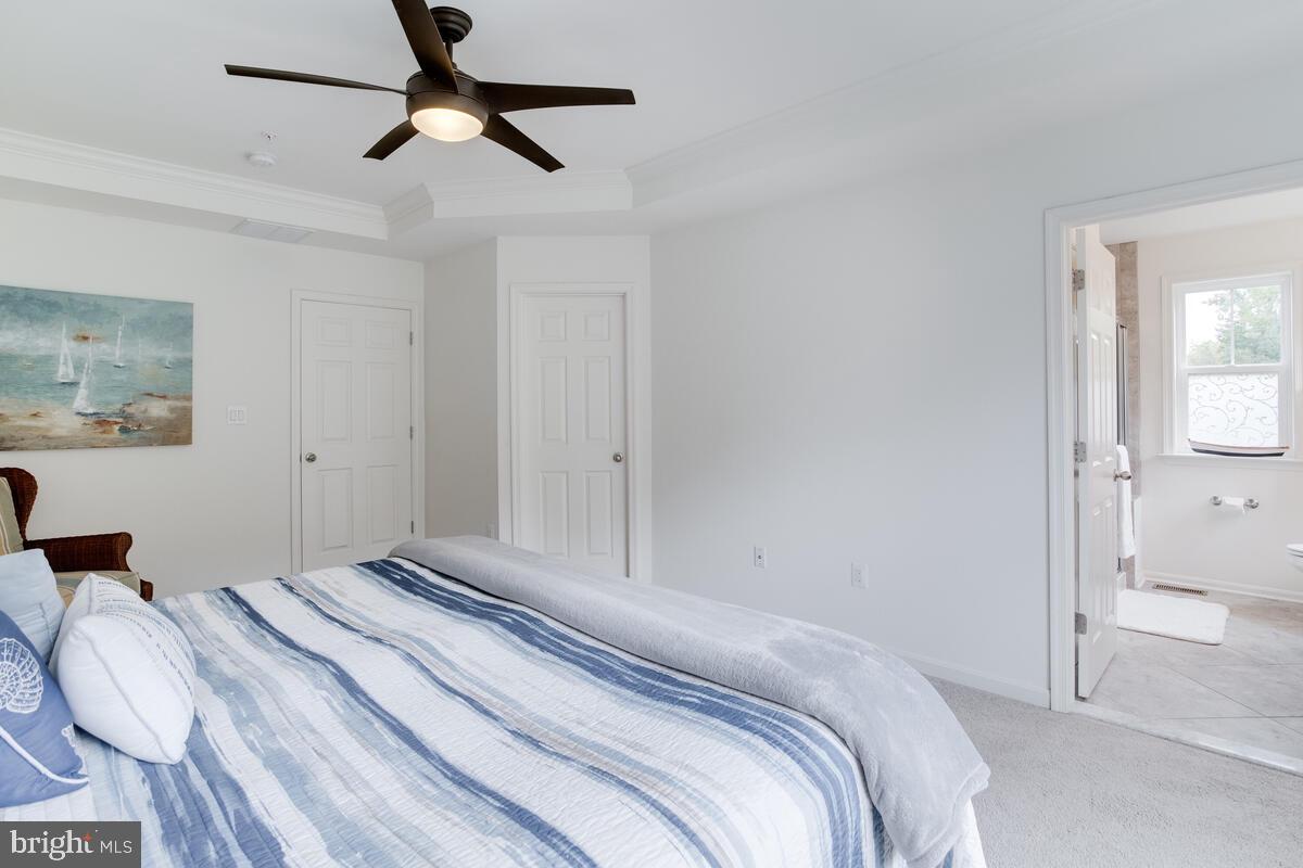 TANYARD COVE NORTH - Residential Lease