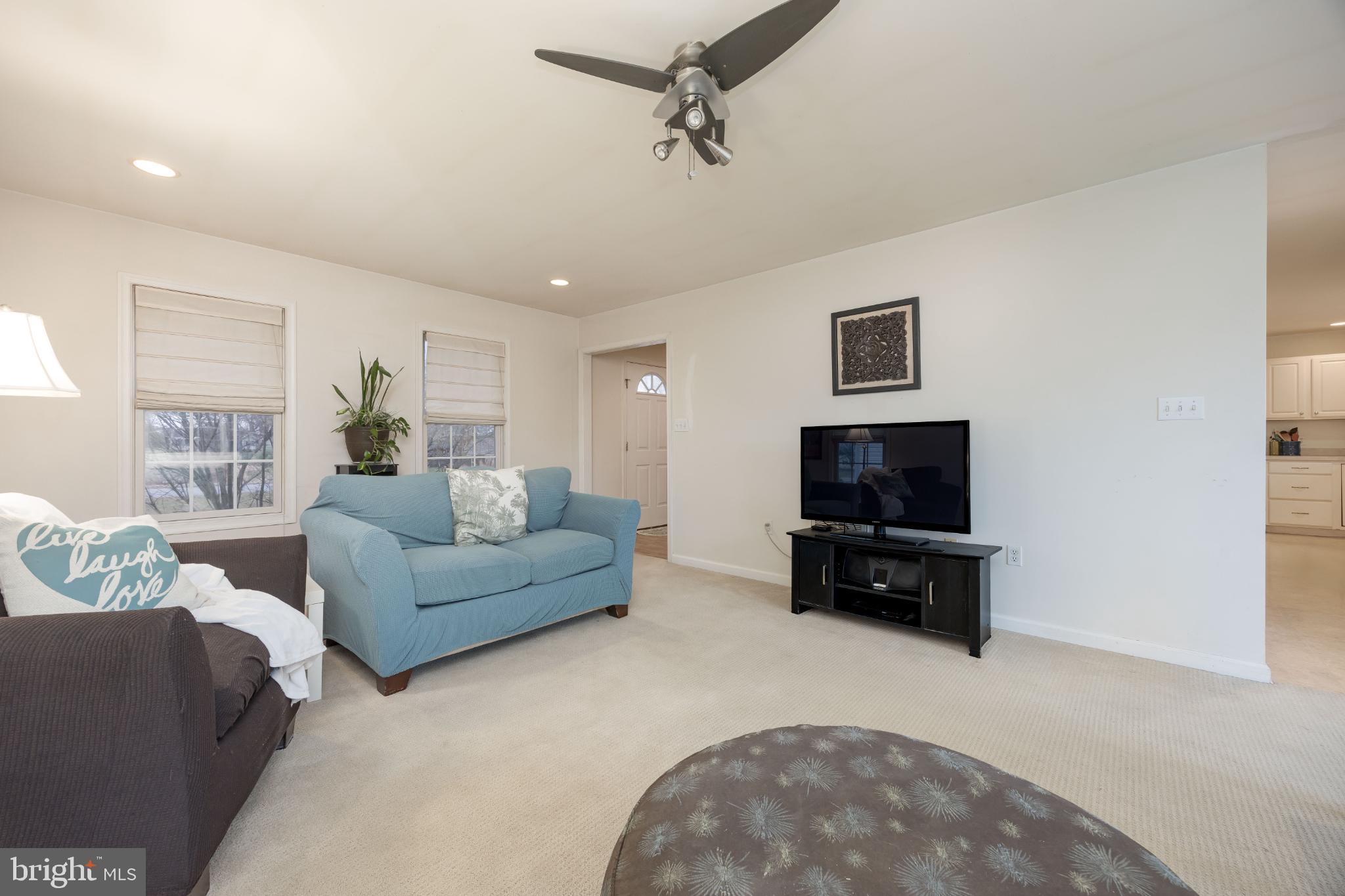 34698 RAILROAD AVENUE