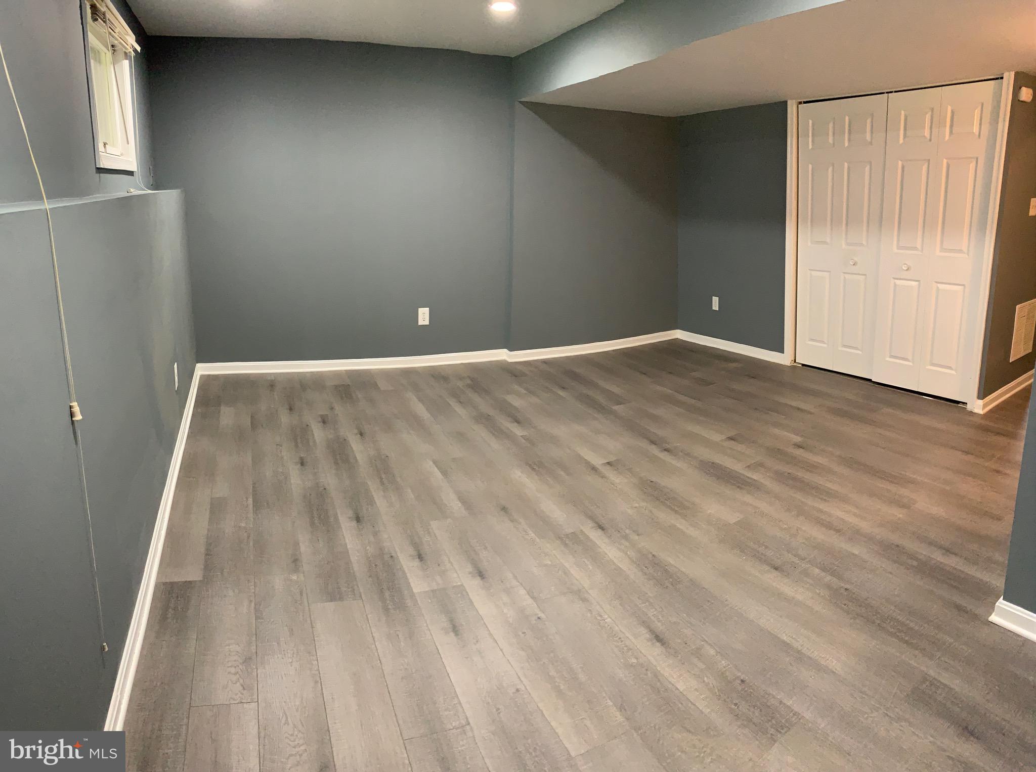 WILDER - Residential Lease