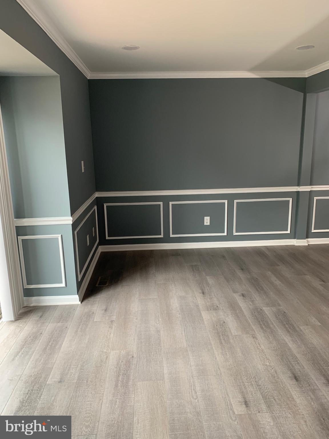 WILDER - Residential Lease