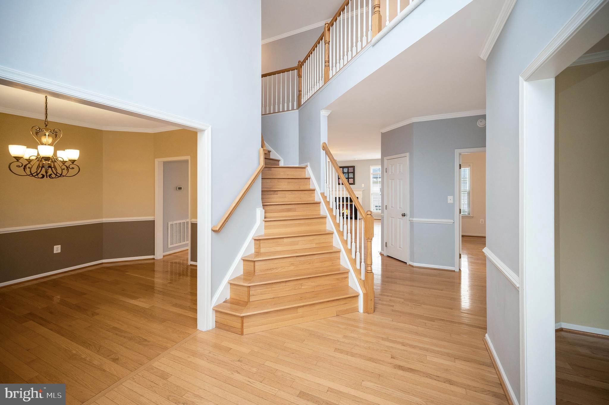 10415 N MCCLELLAN DRIVE