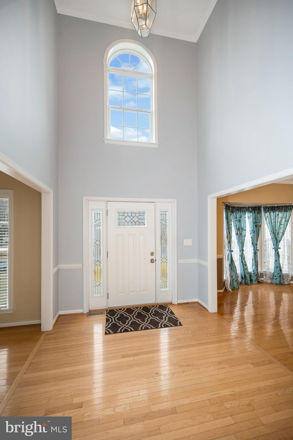 10415 N MCCLELLAN DRIVE