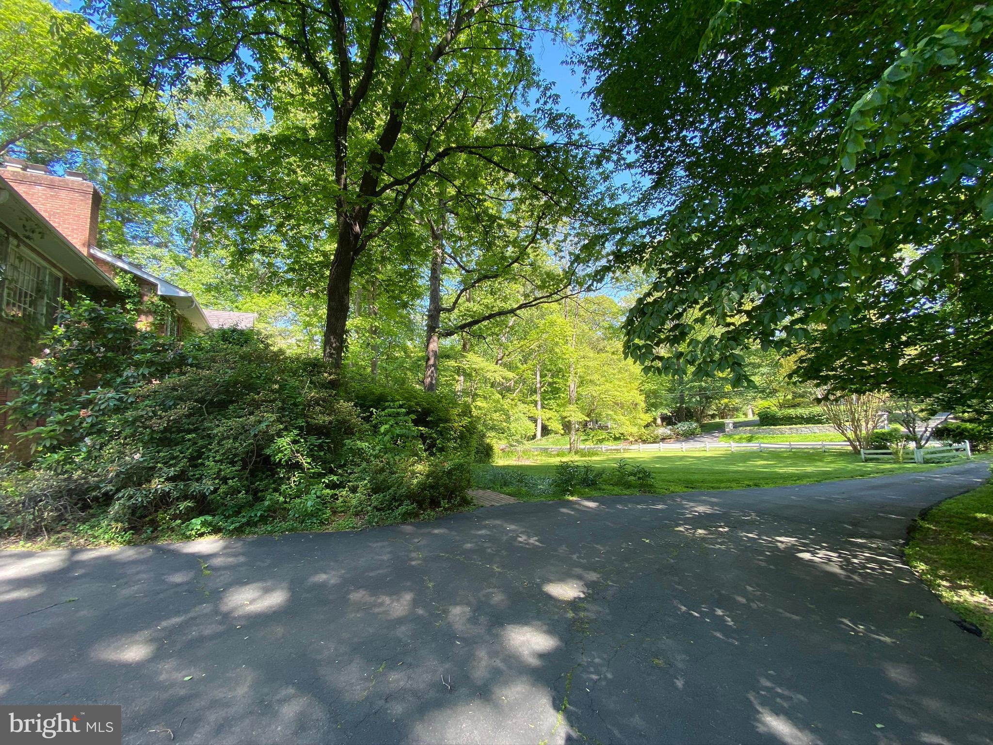 LANGLEY FOREST - Residential
