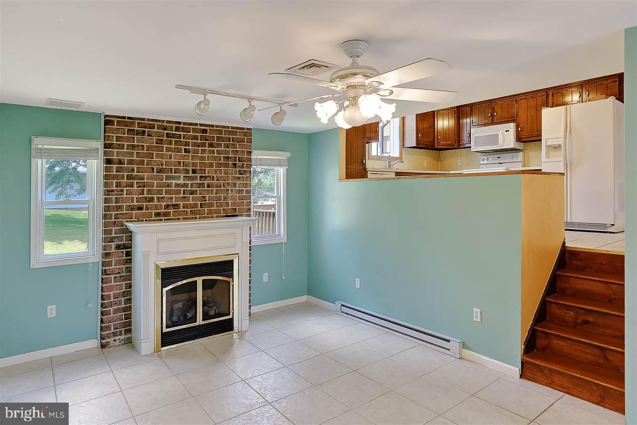 KINGSBROOK - Residential