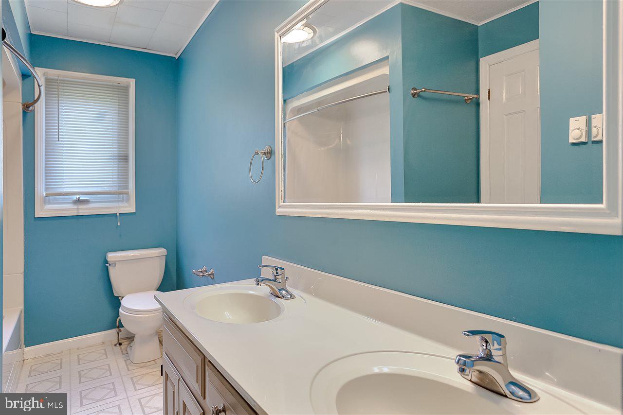 KINGSBROOK - Residential