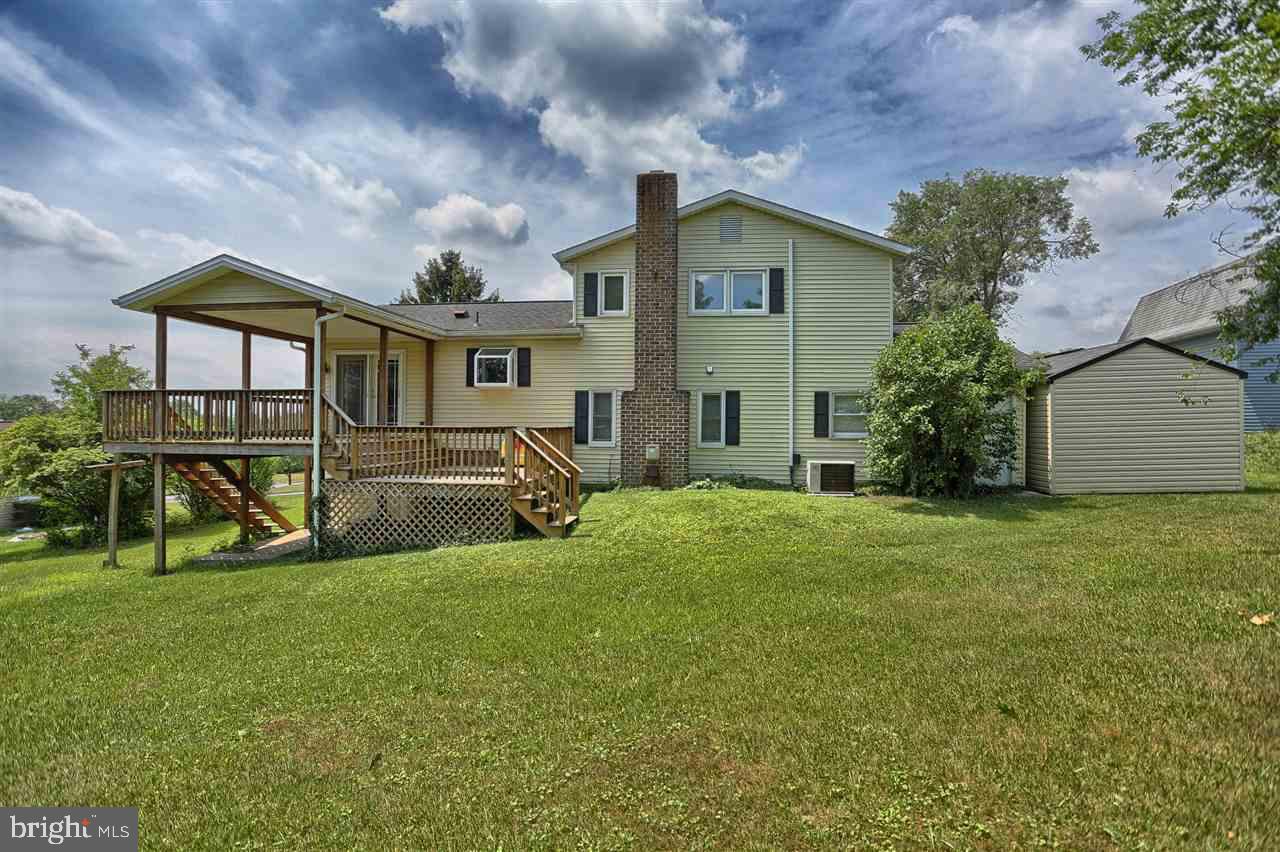 KINGSBROOK - Residential