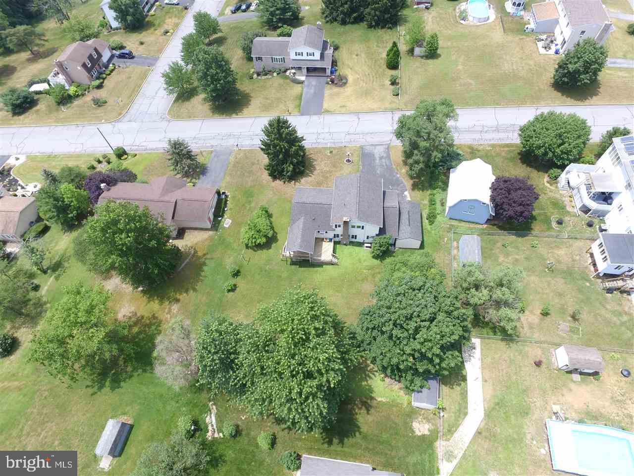 KINGSBROOK - Residential