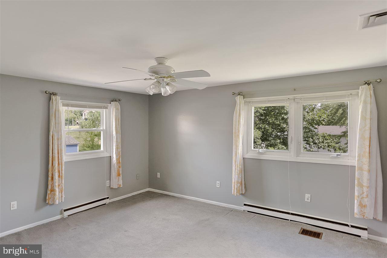 KINGSBROOK - Residential