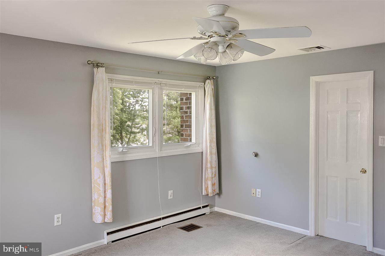 KINGSBROOK - Residential