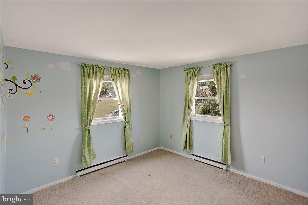 KINGSBROOK - Residential