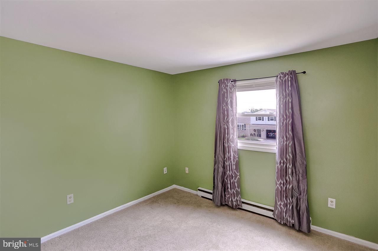 KINGSBROOK - Residential