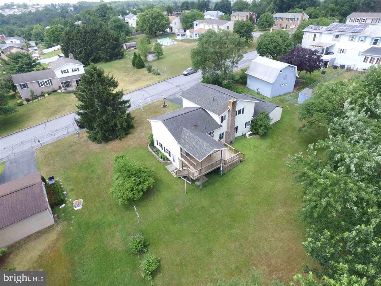 KINGSBROOK - Residential