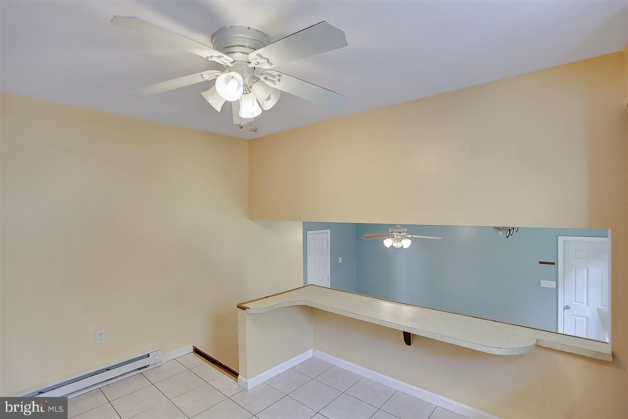 KINGSBROOK - Residential