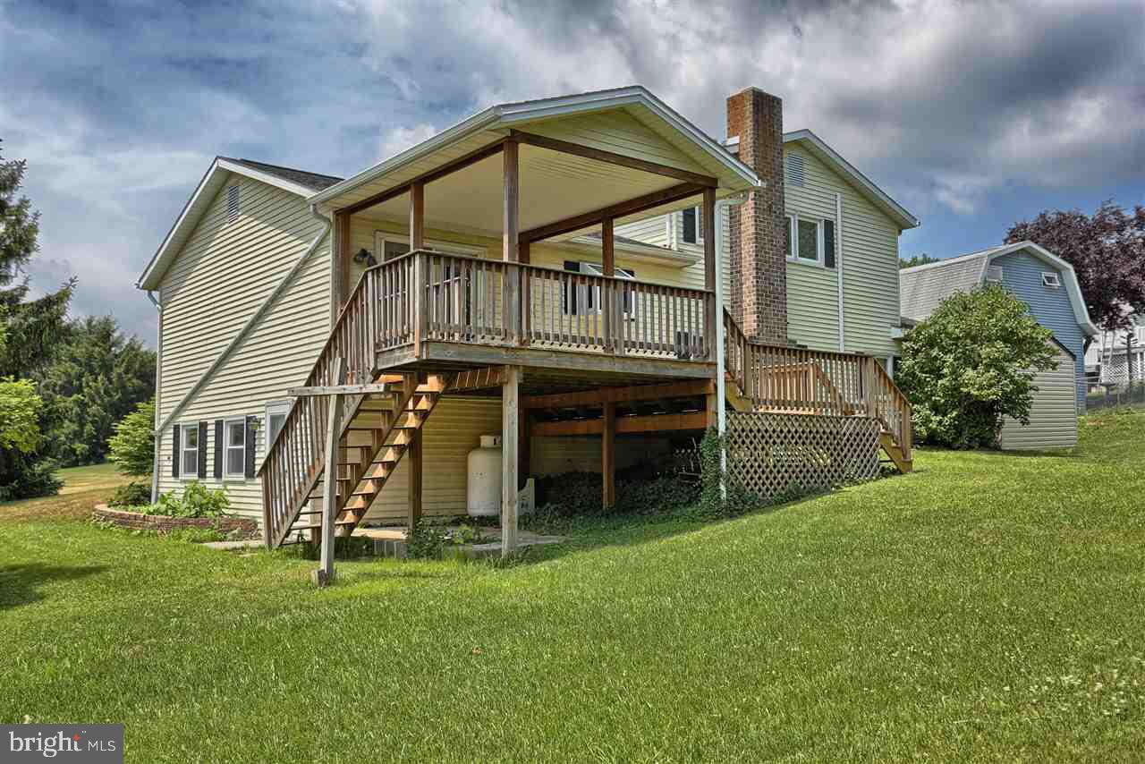 KINGSBROOK - Residential