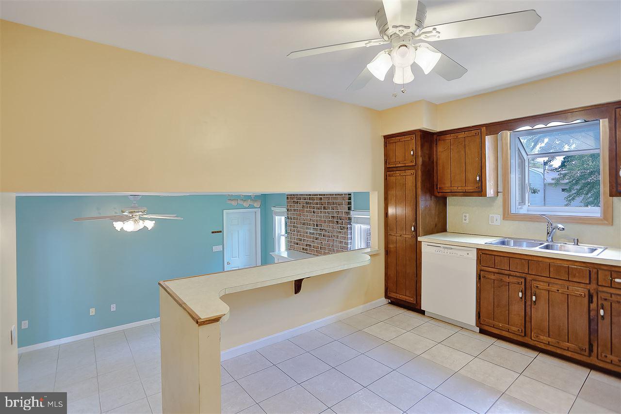 KINGSBROOK - Residential