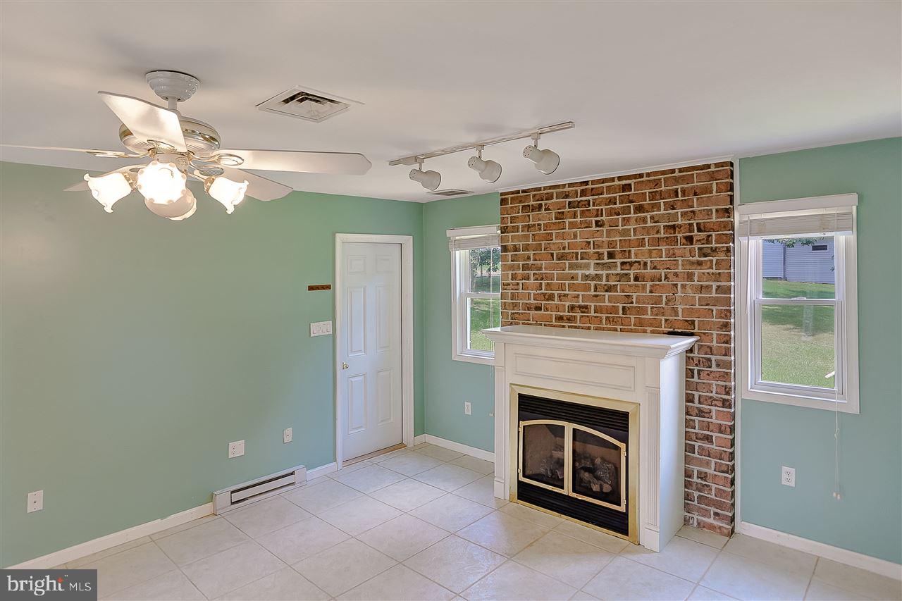 KINGSBROOK - Residential