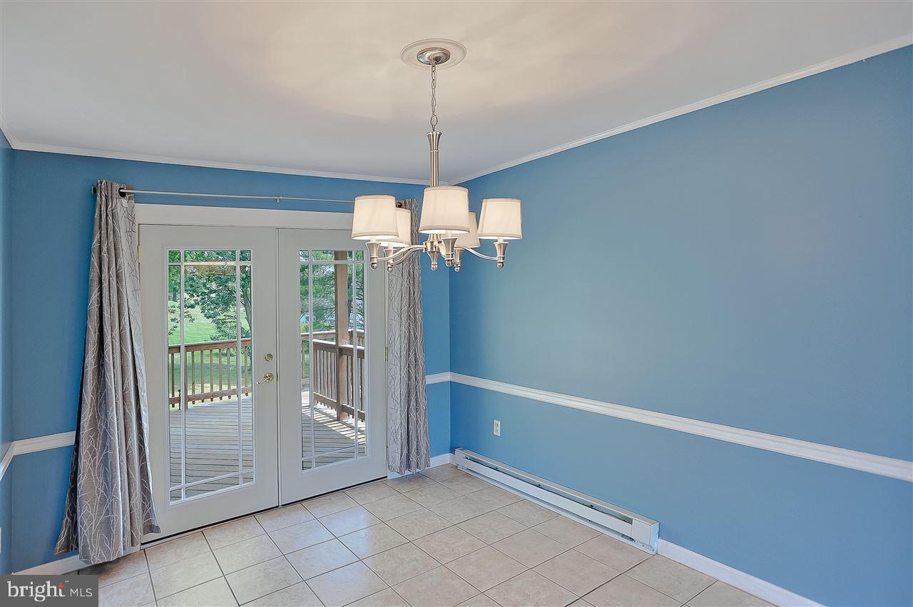 KINGSBROOK - Residential