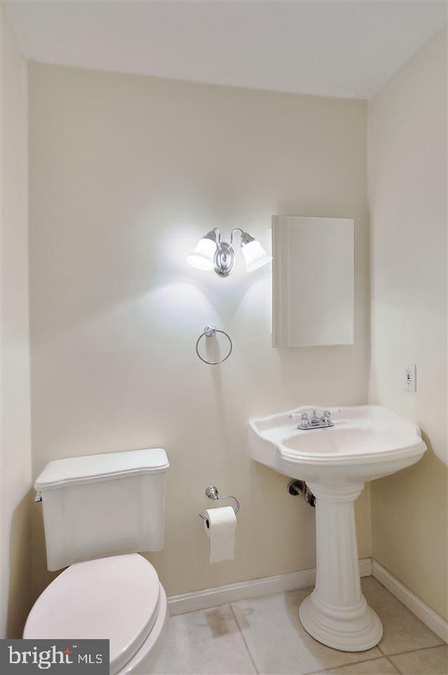 KINGSBROOK - Residential