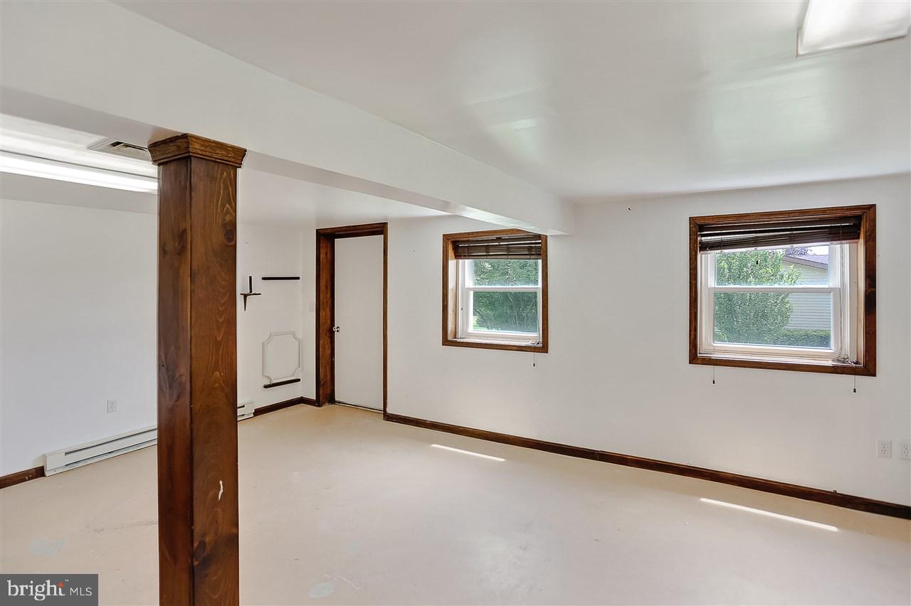 KINGSBROOK - Residential