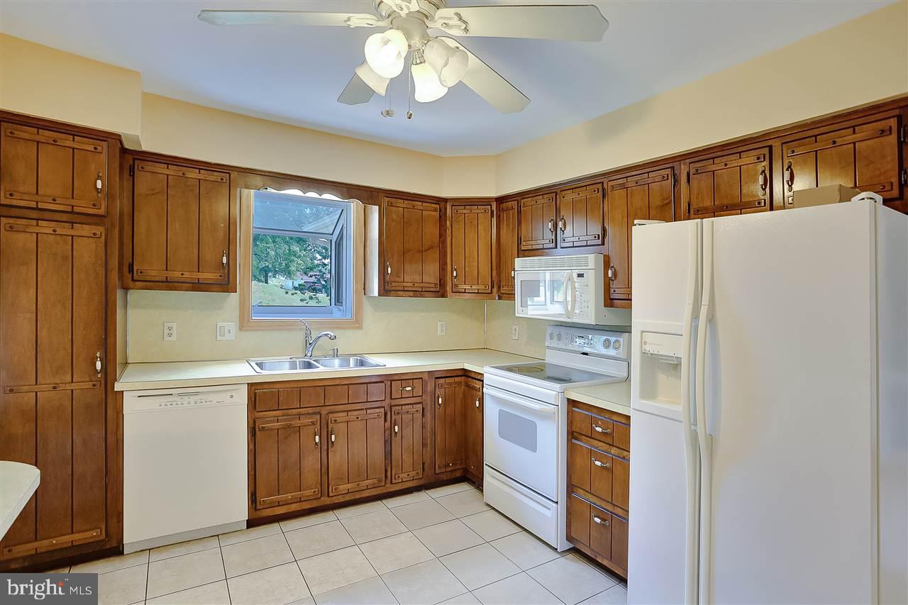 KINGSBROOK - Residential