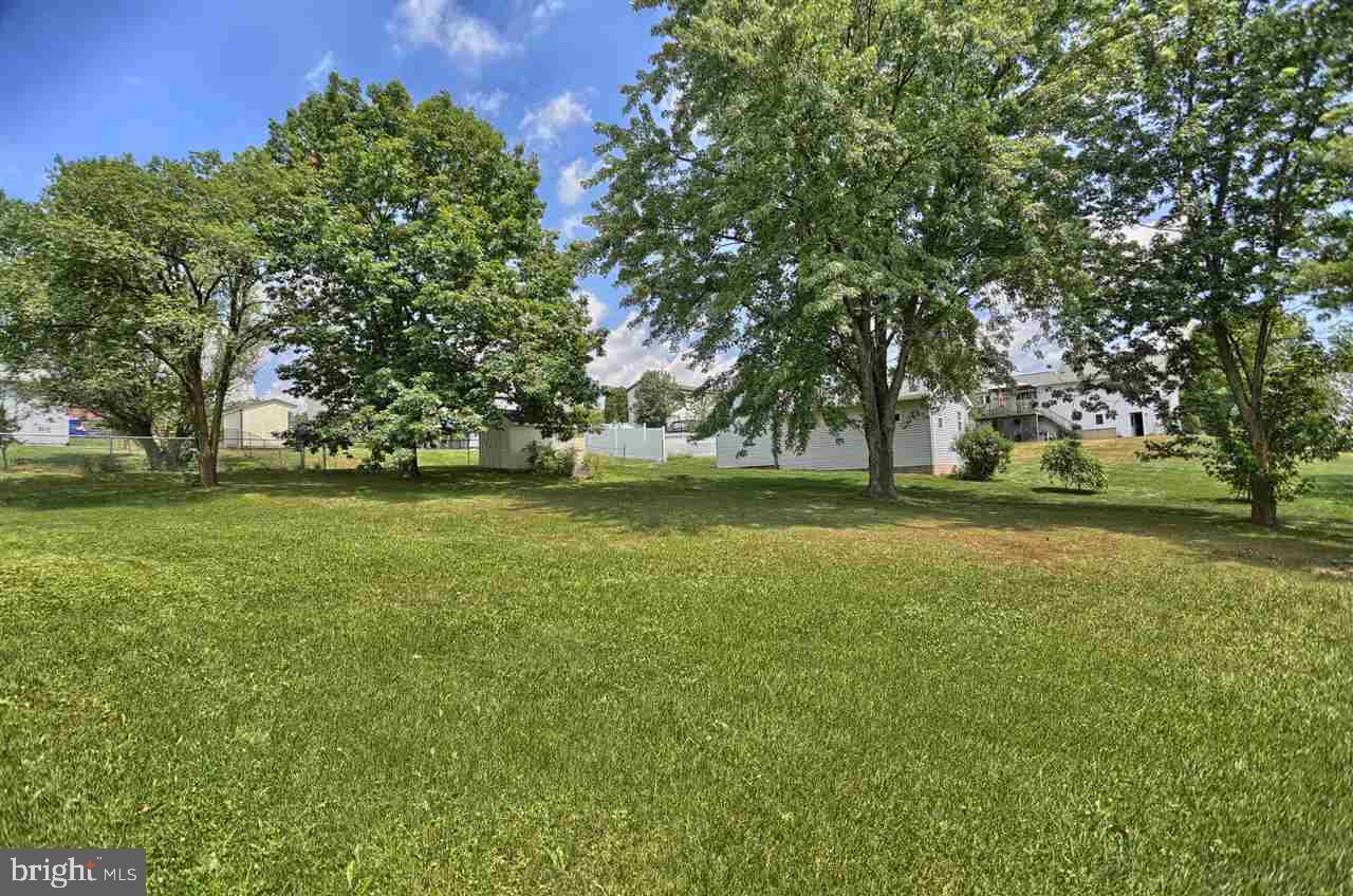 KINGSBROOK - Residential