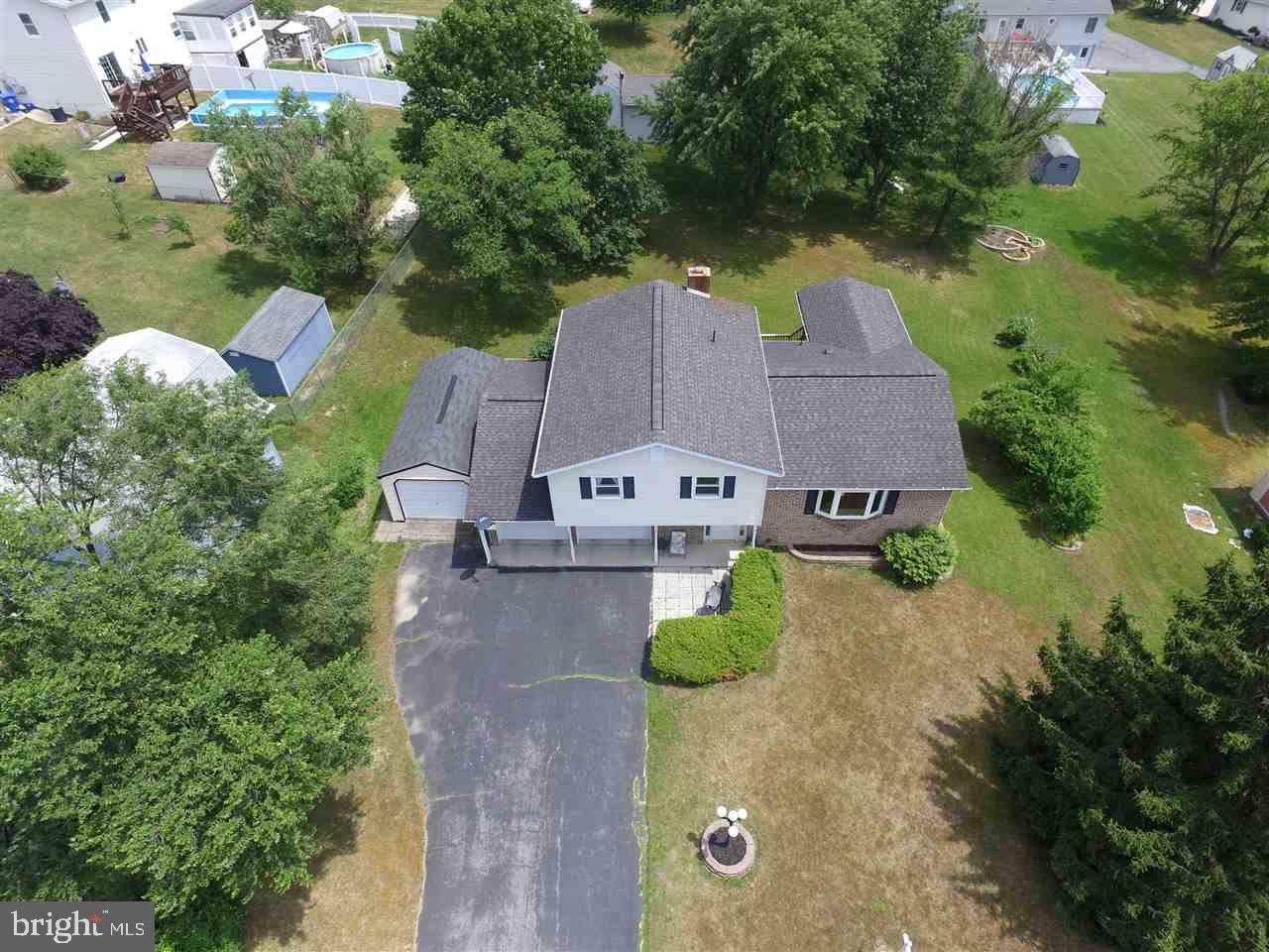 KINGSBROOK - Residential