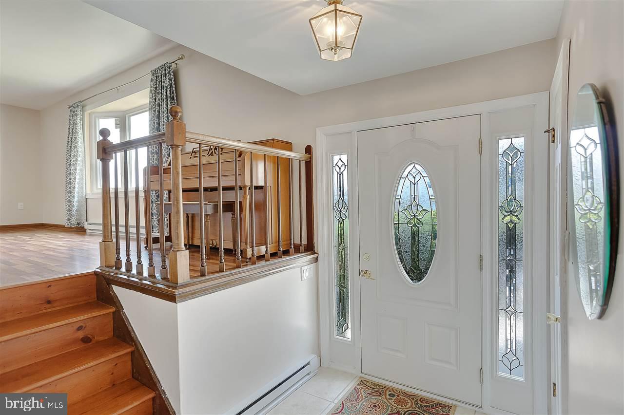 KINGSBROOK - Residential