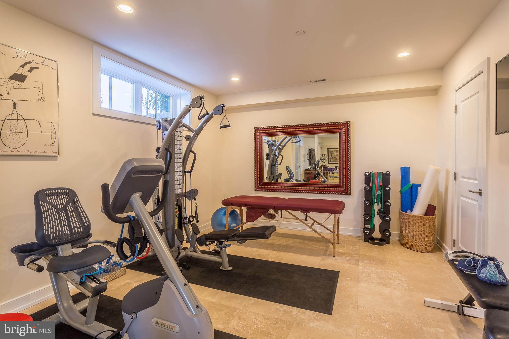 RABBIT RUN CREEK - Residential