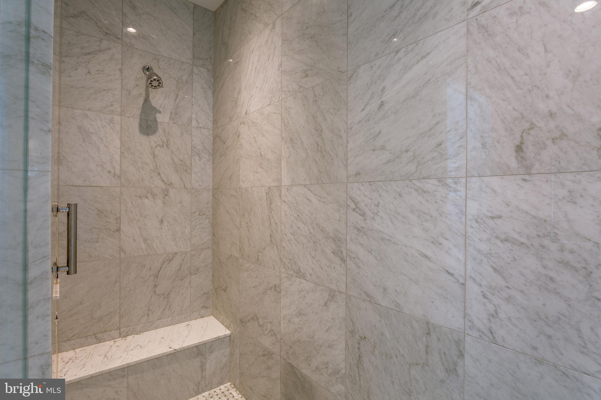 RABBIT RUN CREEK - Residential