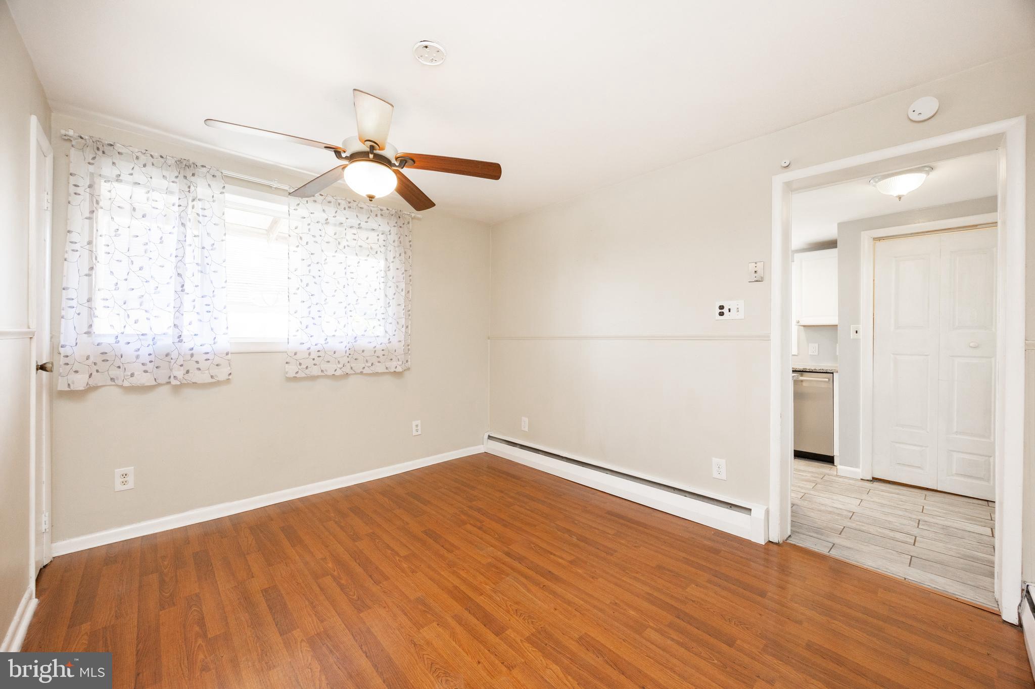 CEDAR HGTS - Residential