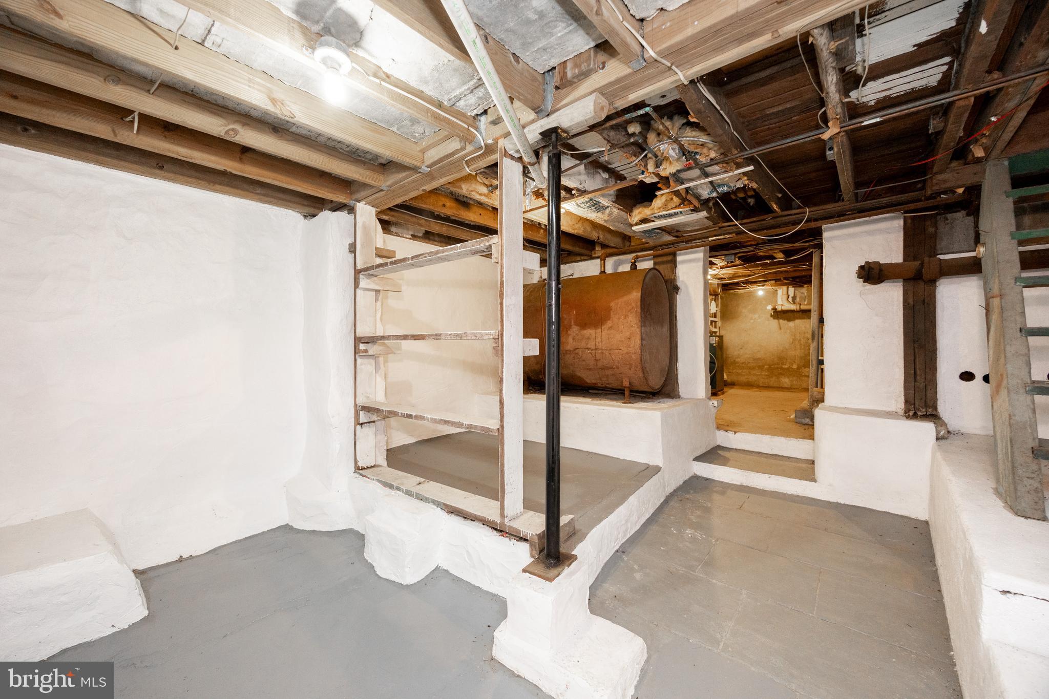 CEDAR HGTS - Residential