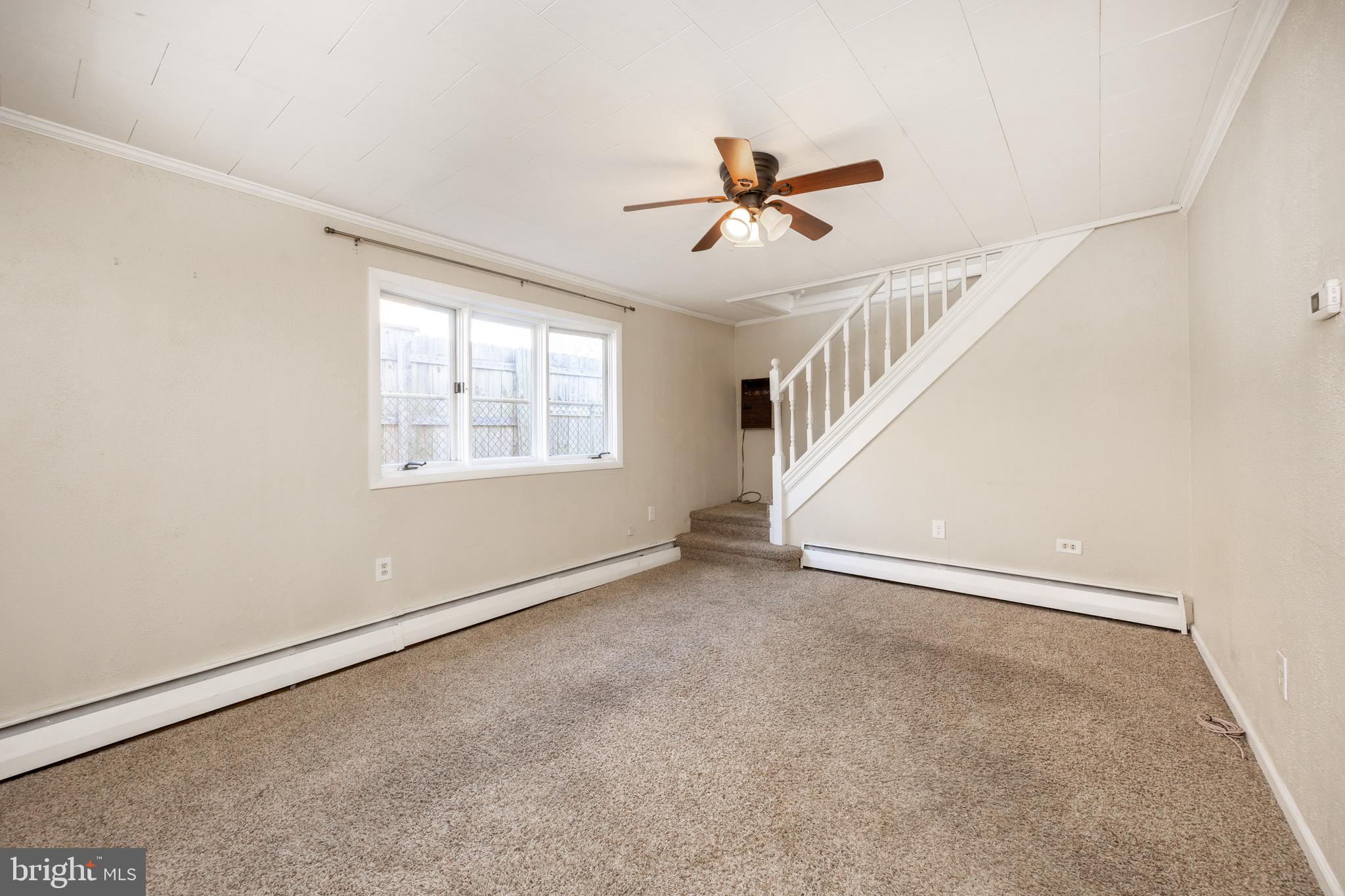 CEDAR HGTS - Residential