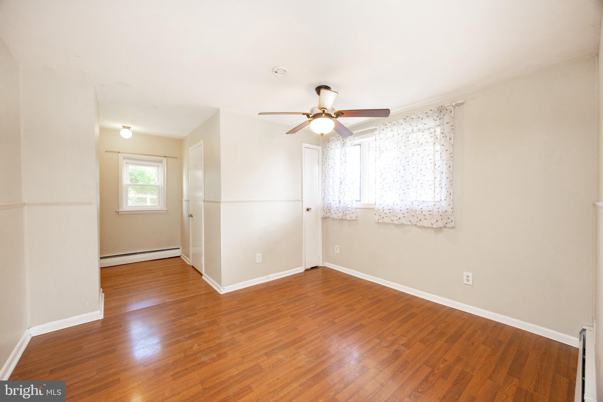 CEDAR HGTS - Residential