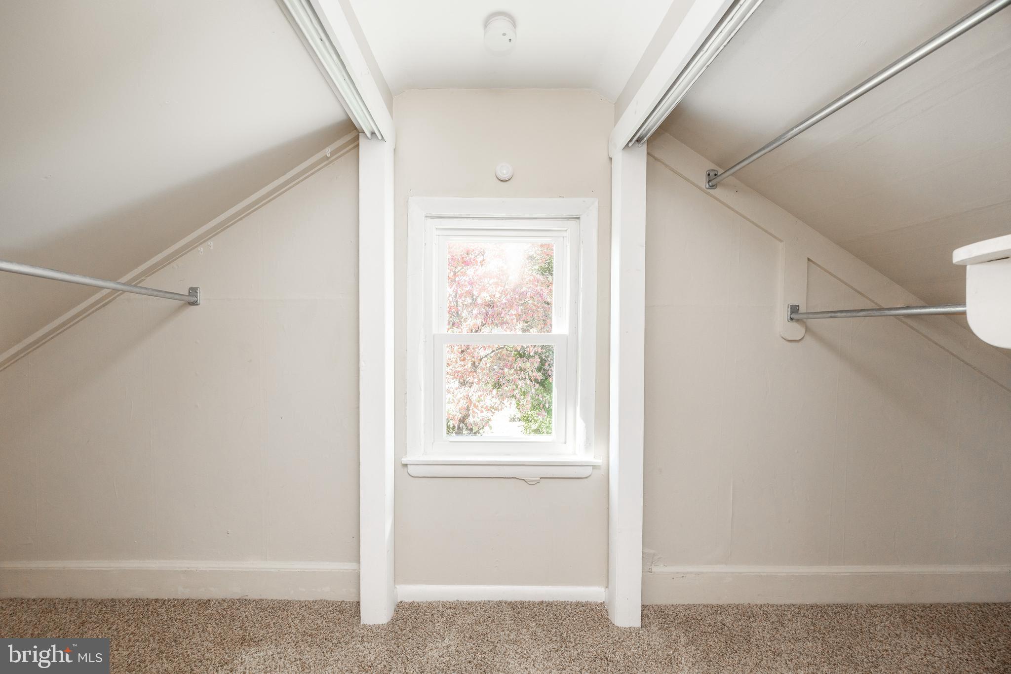 CEDAR HGTS - Residential