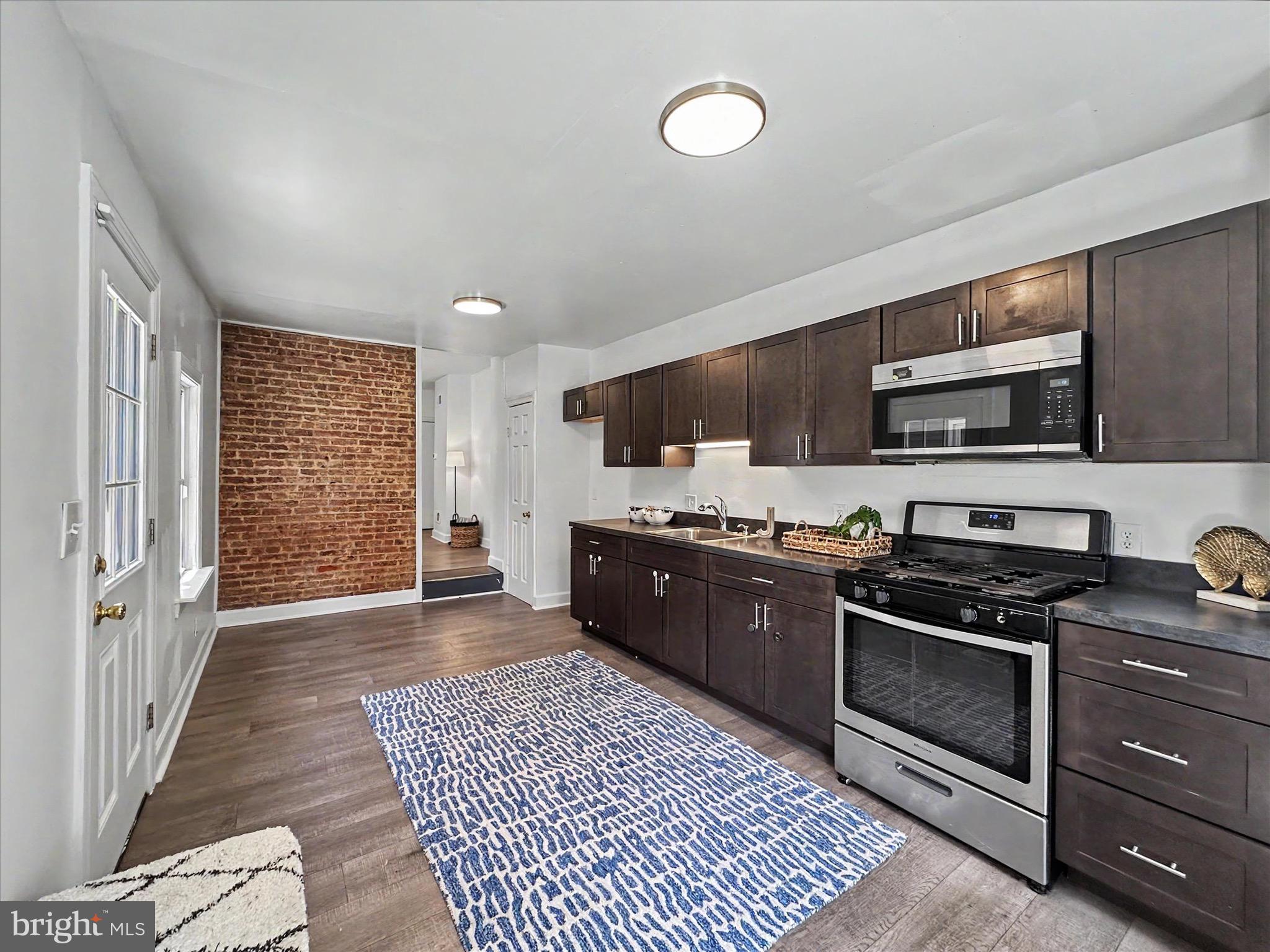 308 W PRINCESS STREET
