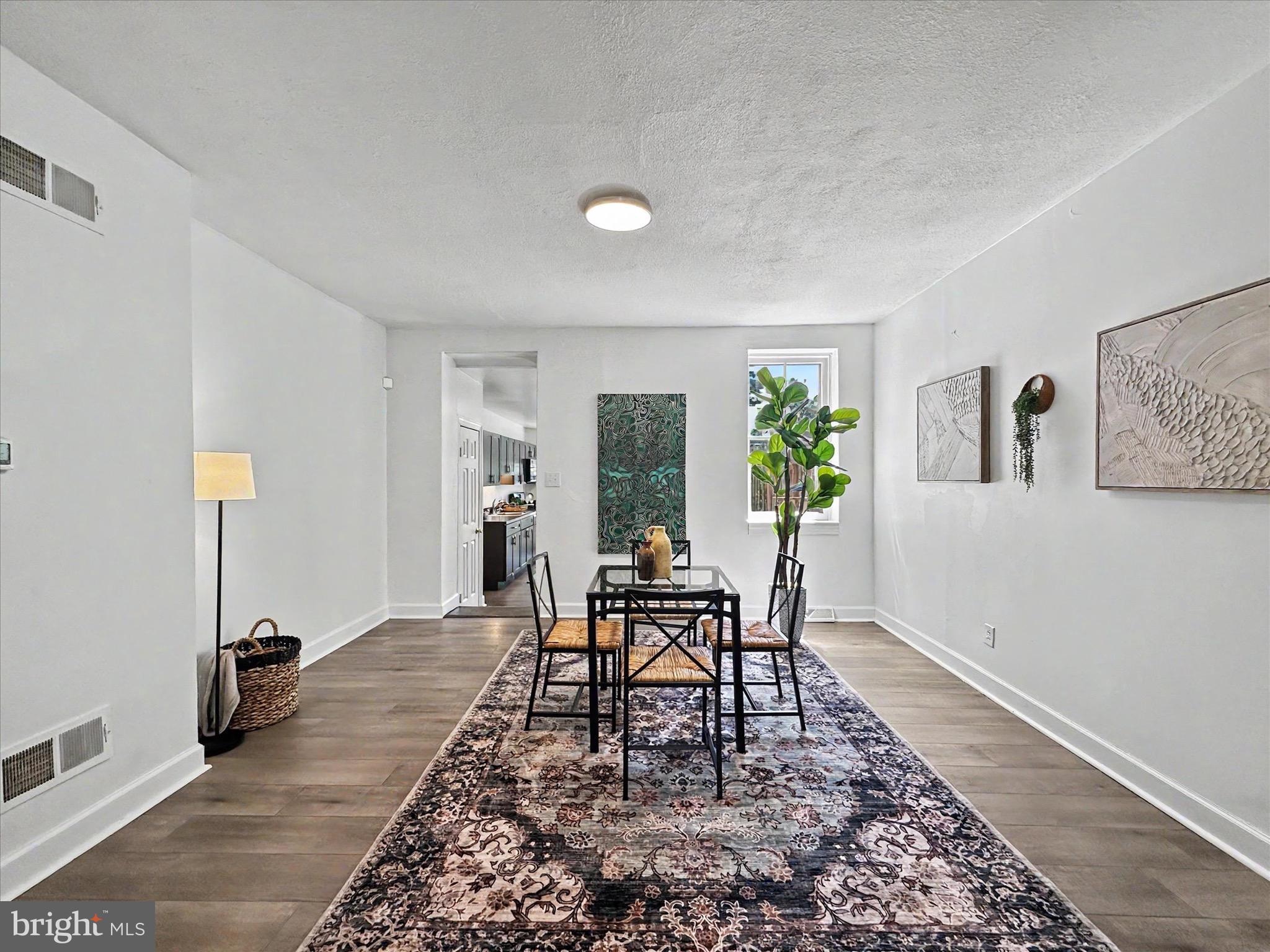 308 W PRINCESS STREET