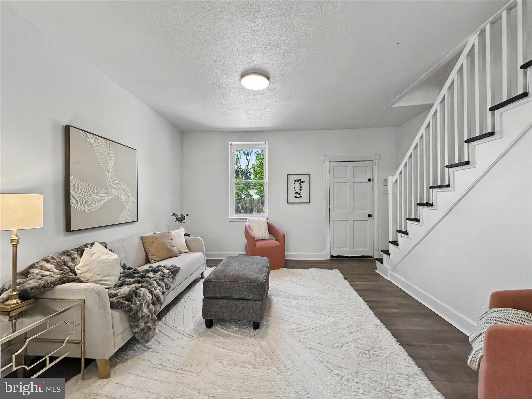 308 W PRINCESS STREET
