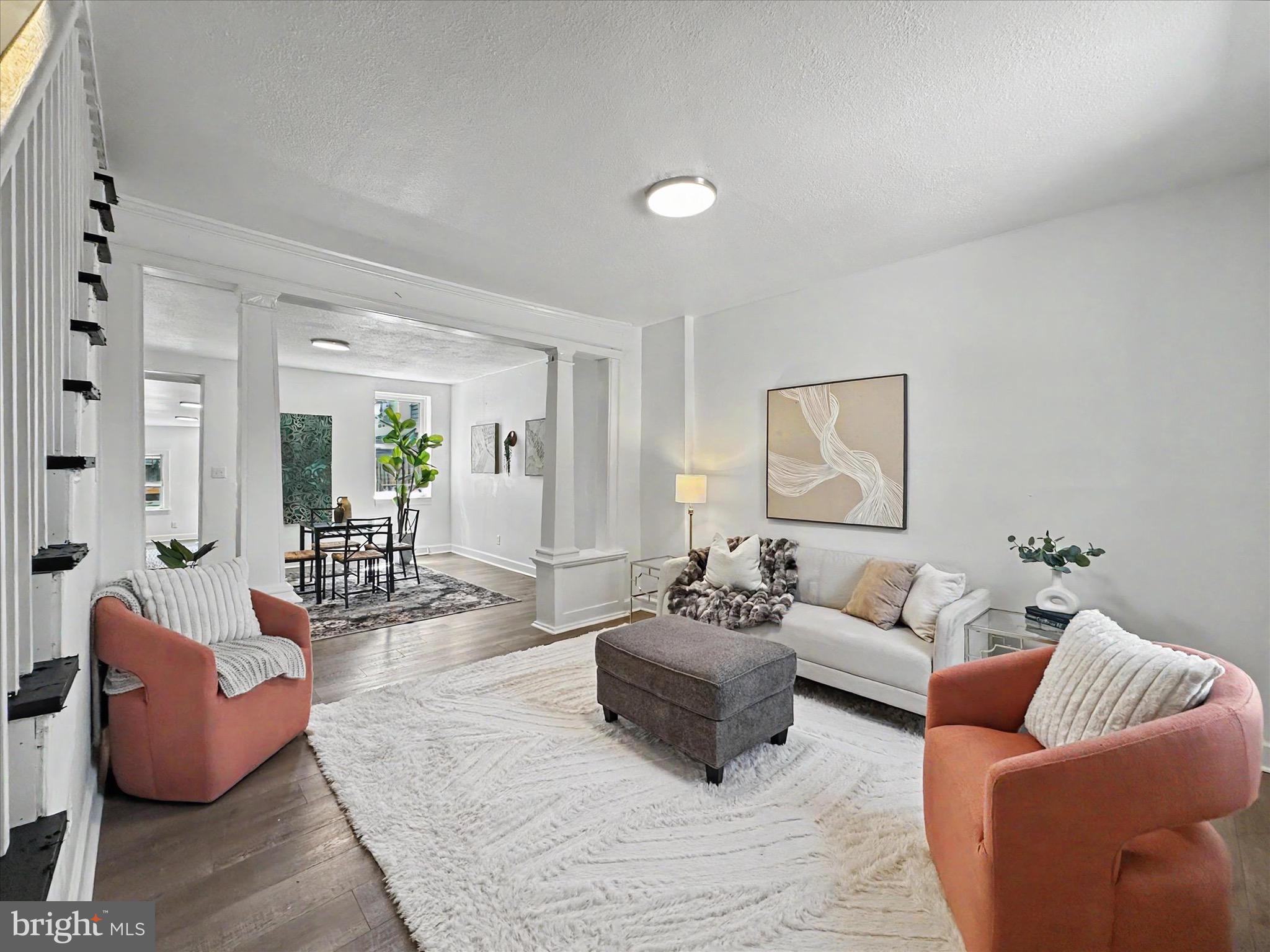 308 W PRINCESS STREET