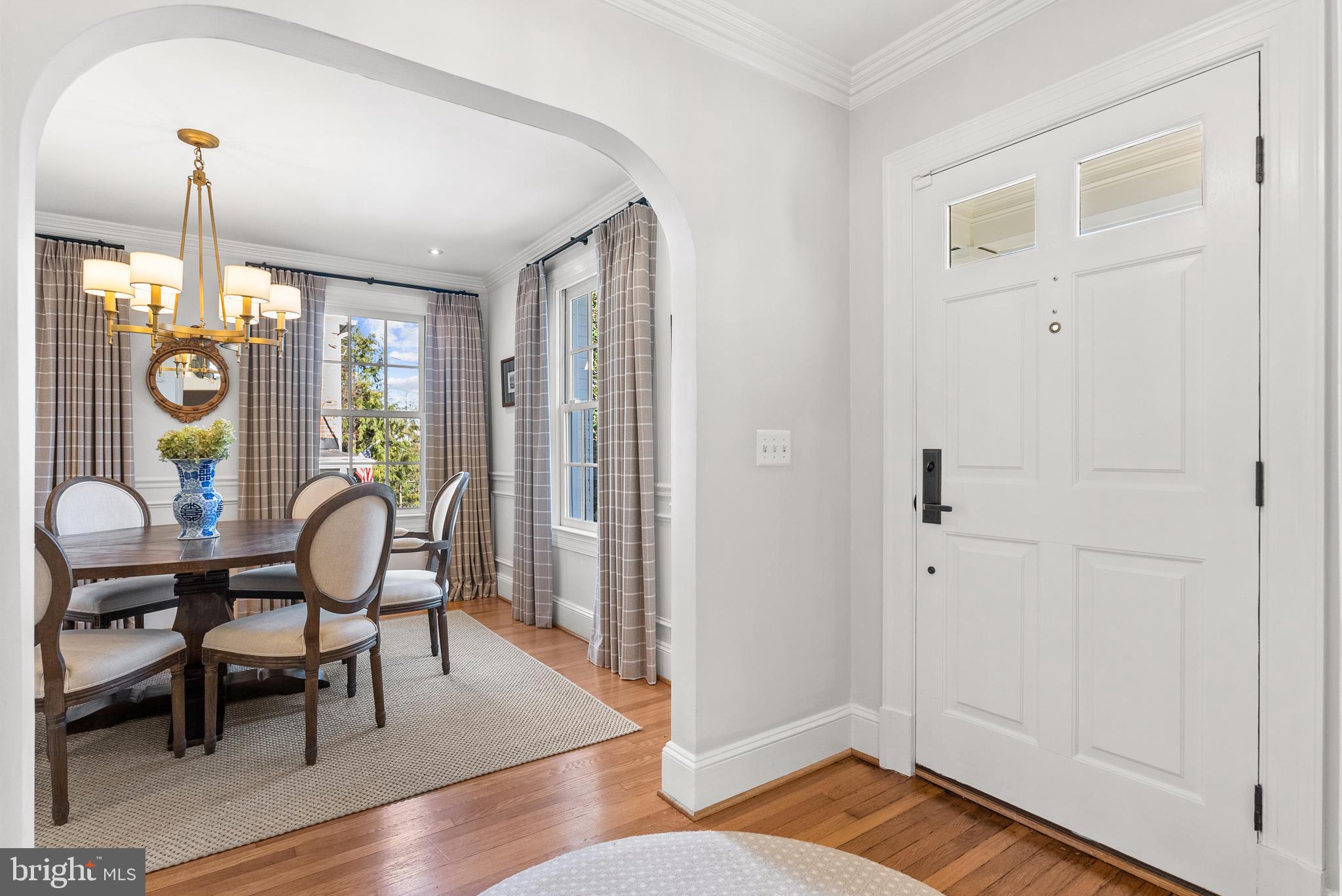 BELLE HAVEN - Residential