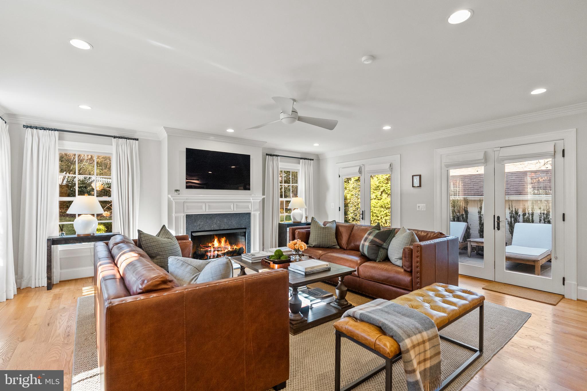 BELLE HAVEN - Residential