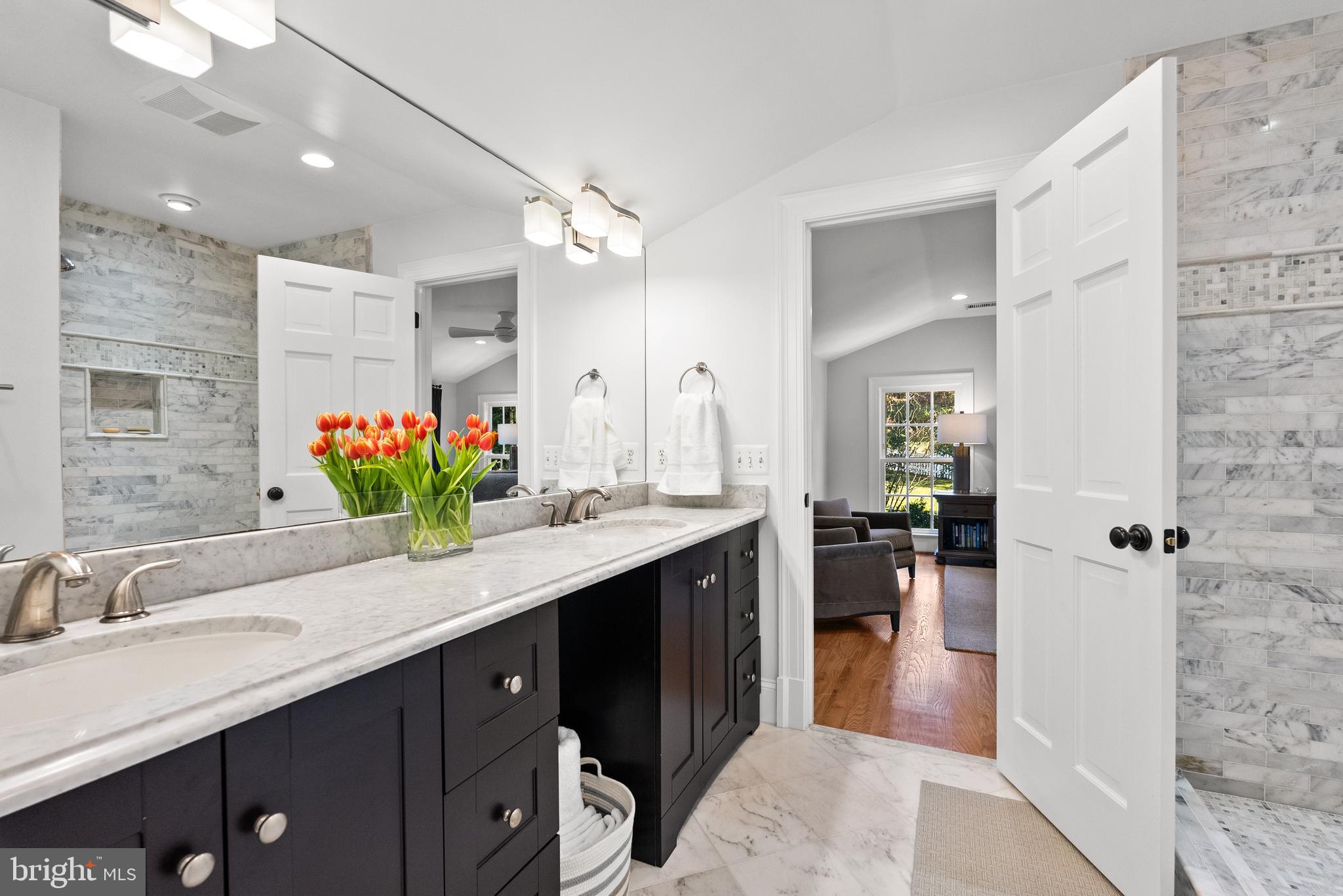 BELLE HAVEN - Residential