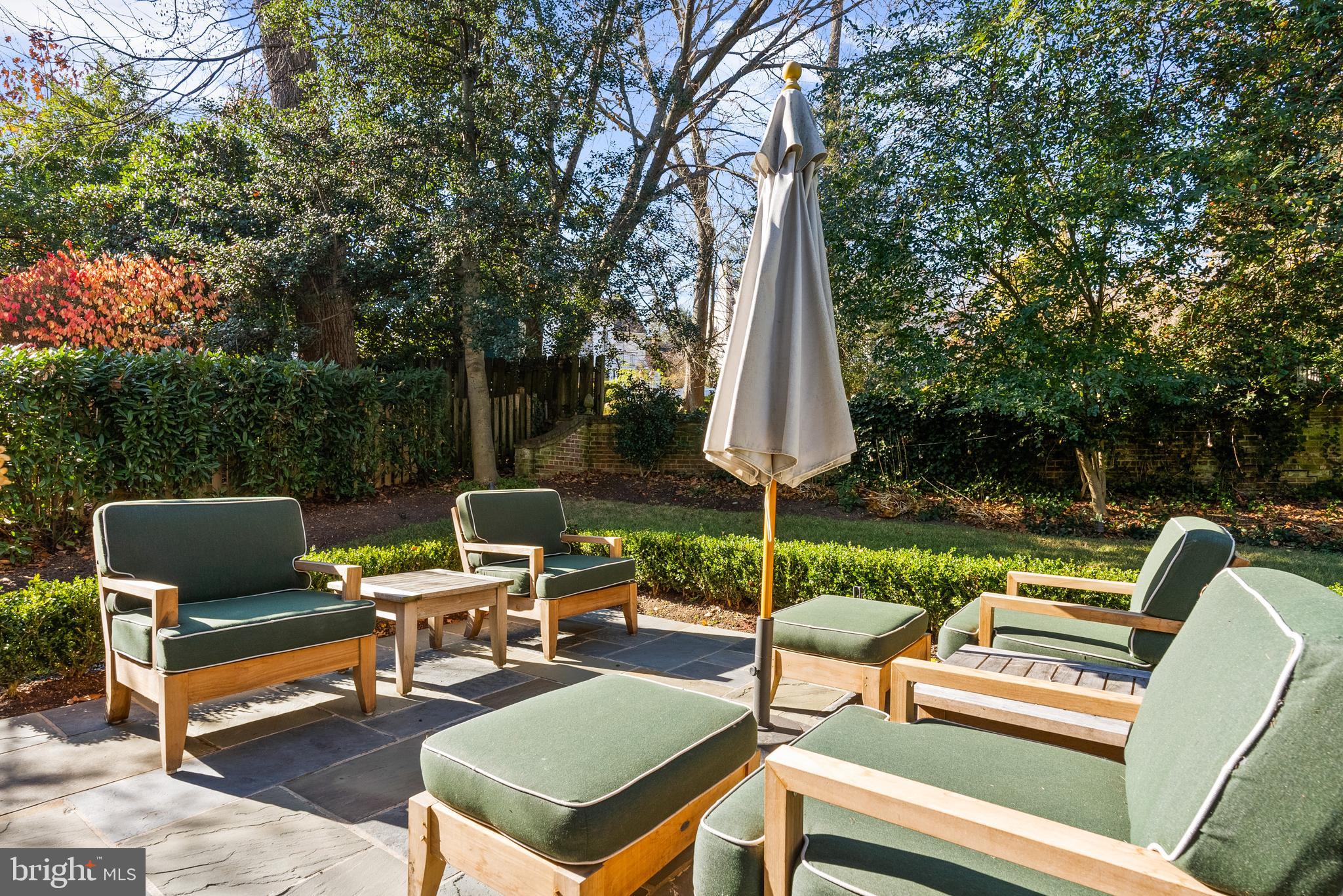 BELLE HAVEN - Residential