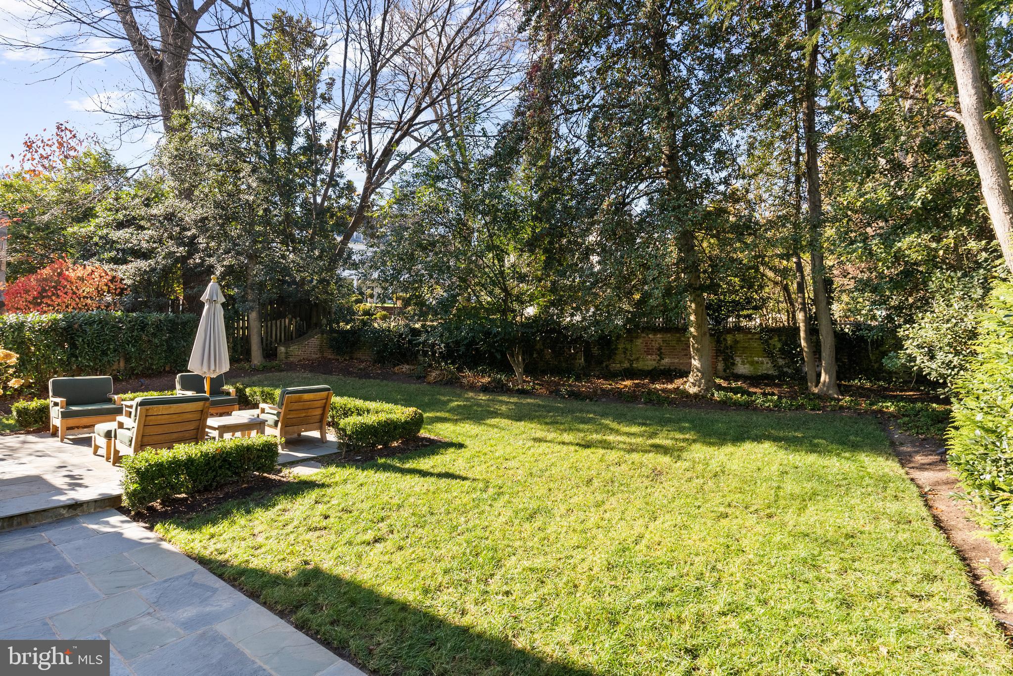 BELLE HAVEN - Residential