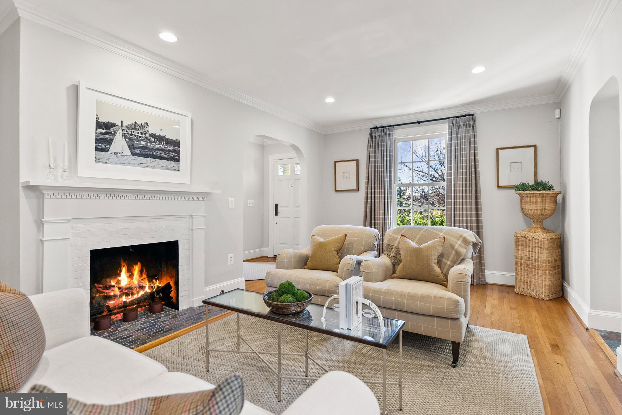 BELLE HAVEN - Residential