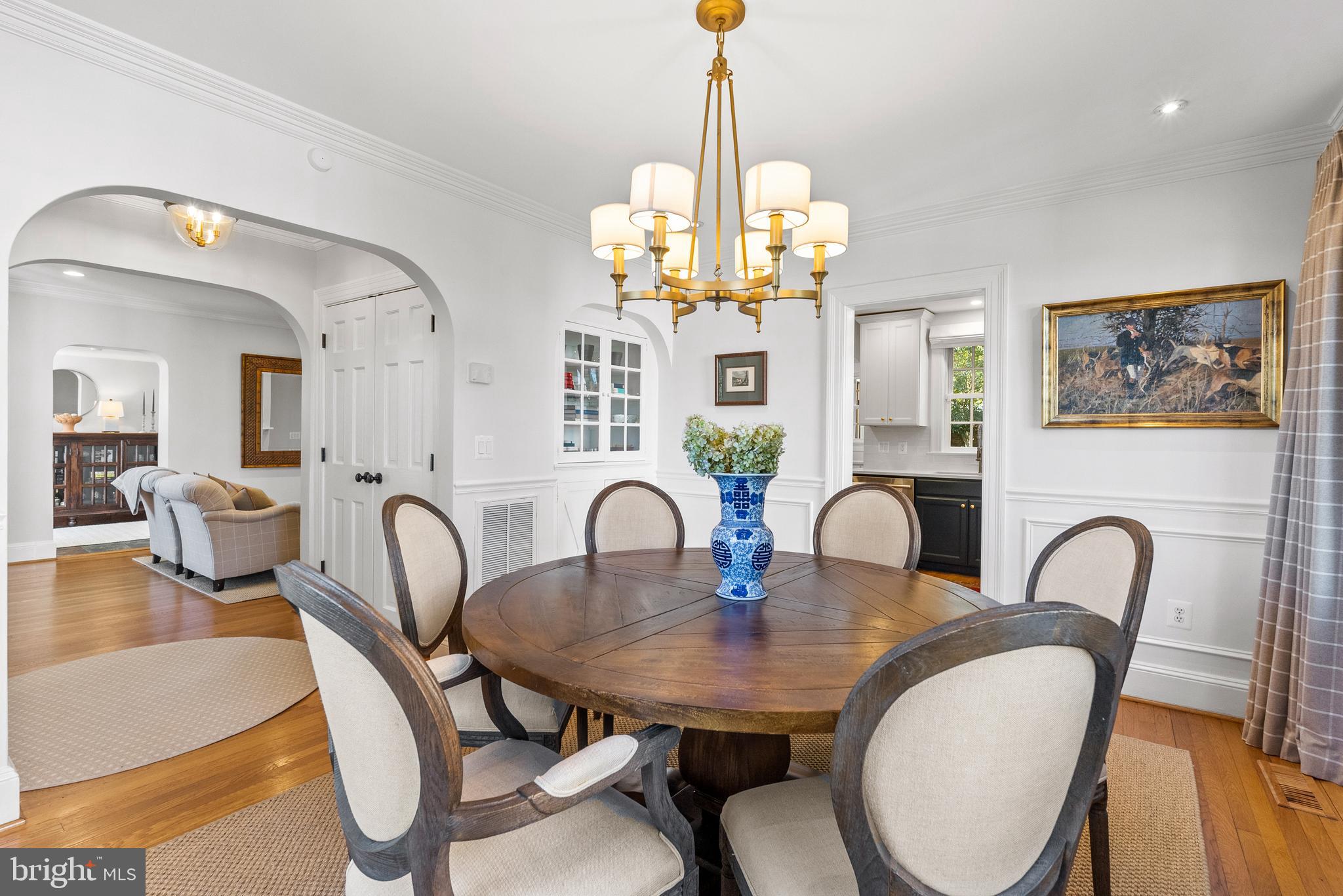 BELLE HAVEN - Residential